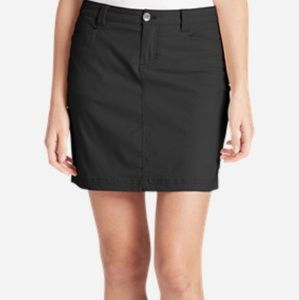 Eddie Bower  adventurer 2.2 SKORT